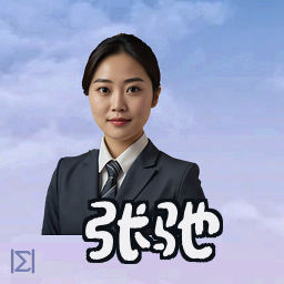 张驰