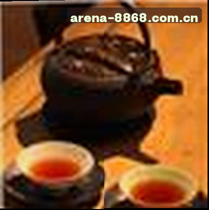 林悦